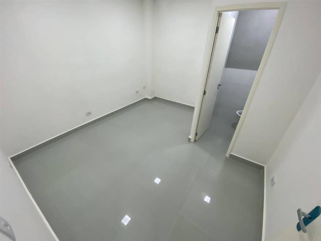 Sala-Conjunto - Foto 16