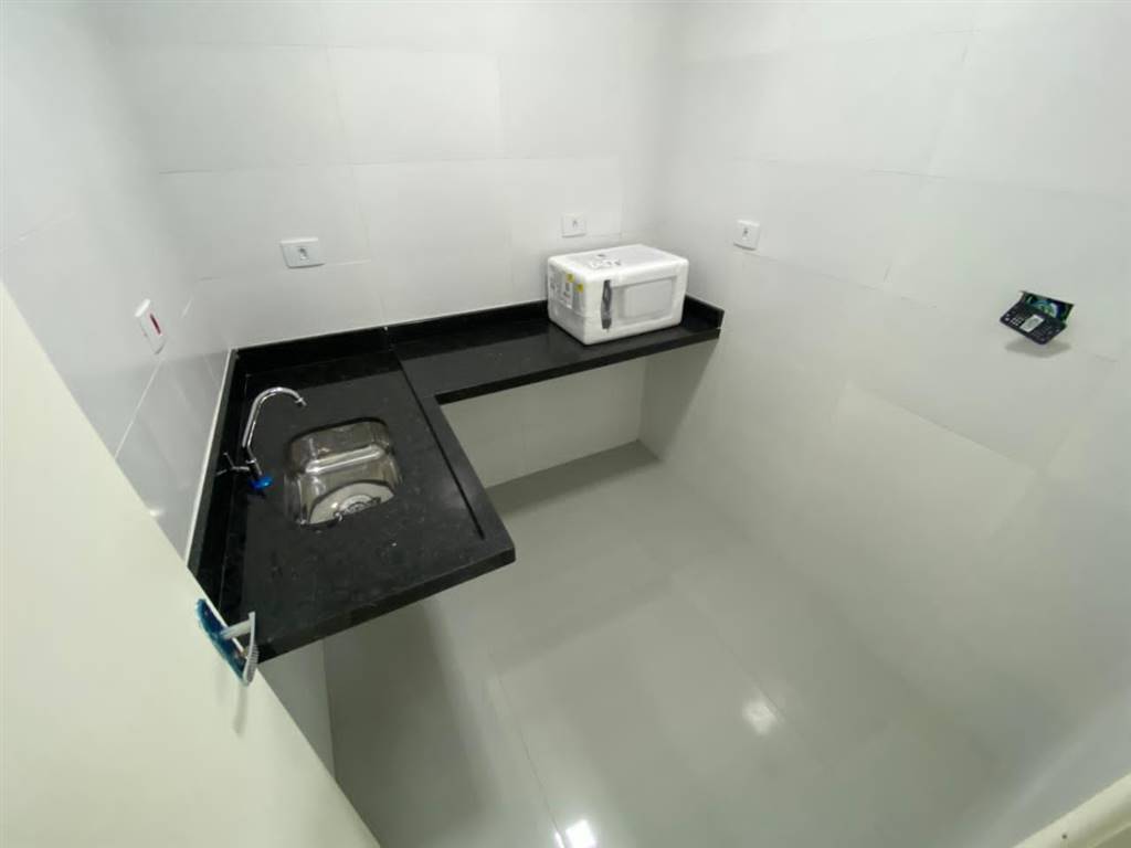 Sala-Conjunto - Foto 21