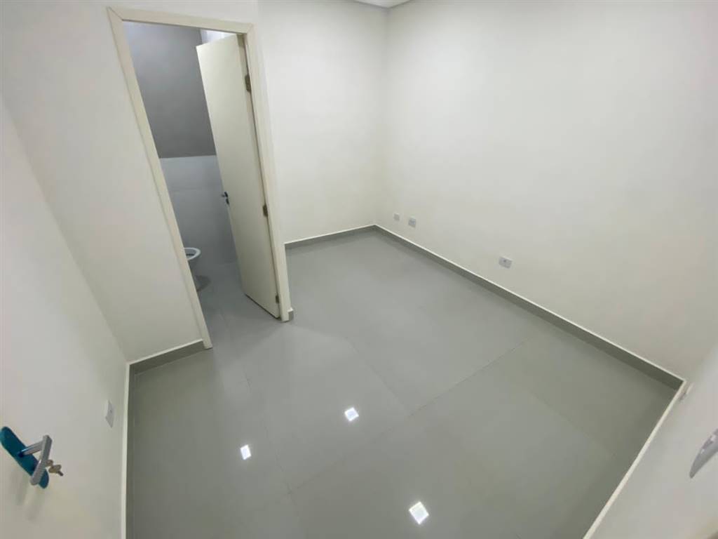 Sala-Conjunto - Foto 18