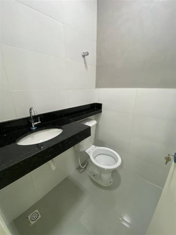 Sala-Conjunto - Foto 22