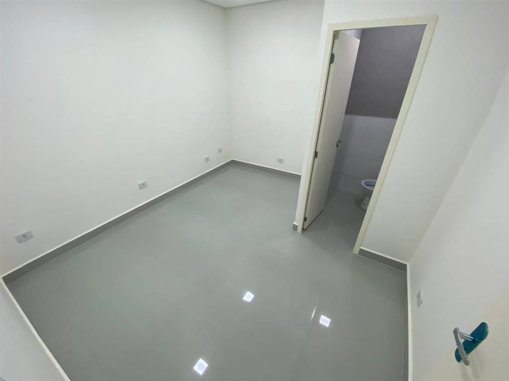 Sala-Conjunto - Foto 23