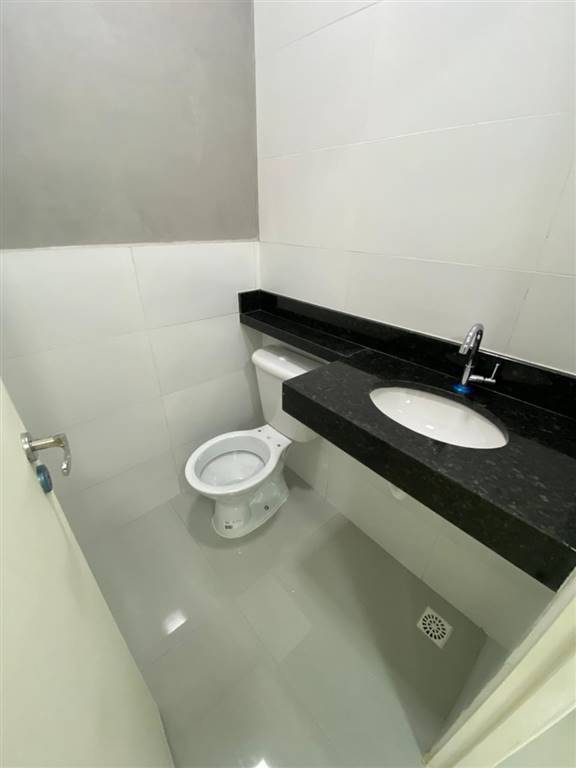 Sala-Conjunto - Foto 24