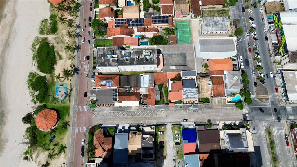 Sala-Conjunto - Foto 26