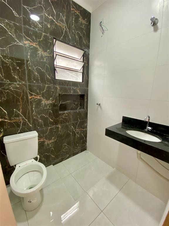 Casa, 2 quartos, 61 m² - Foto 8