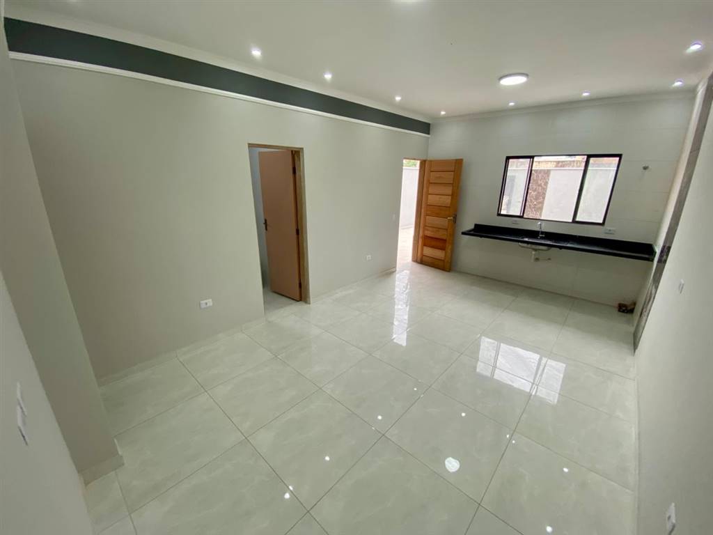 Casa, 2 quartos, 61 m² - Foto 9