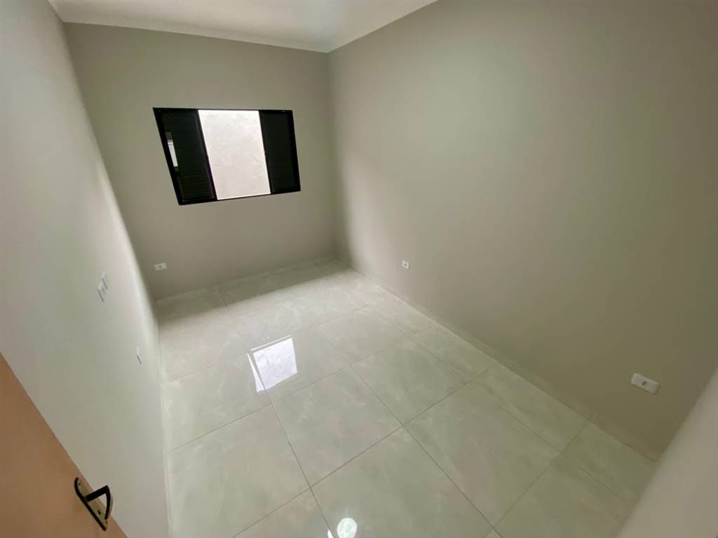 Casa, 2 quartos, 61 m² - Foto 10