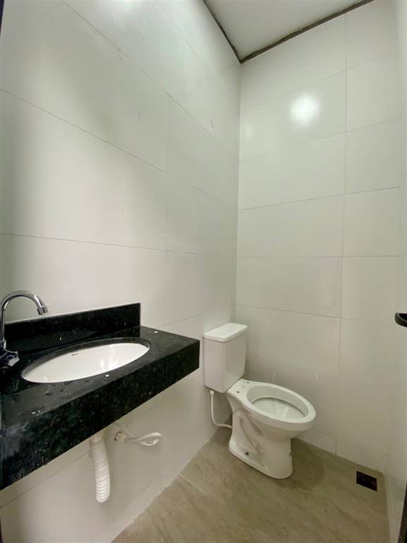 Casa, 2 quartos, 61 m² - Foto 12