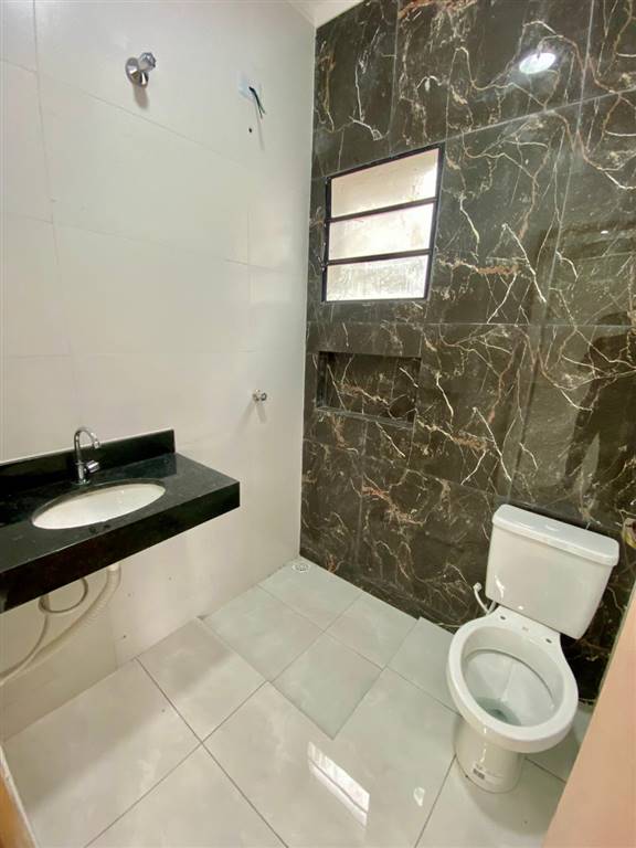 Casa, 2 quartos, 61 m² - Foto 5