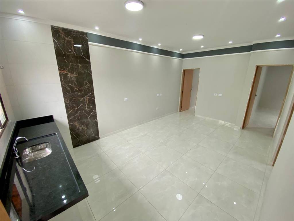 Casa, 2 quartos, 61 m² - Foto 6