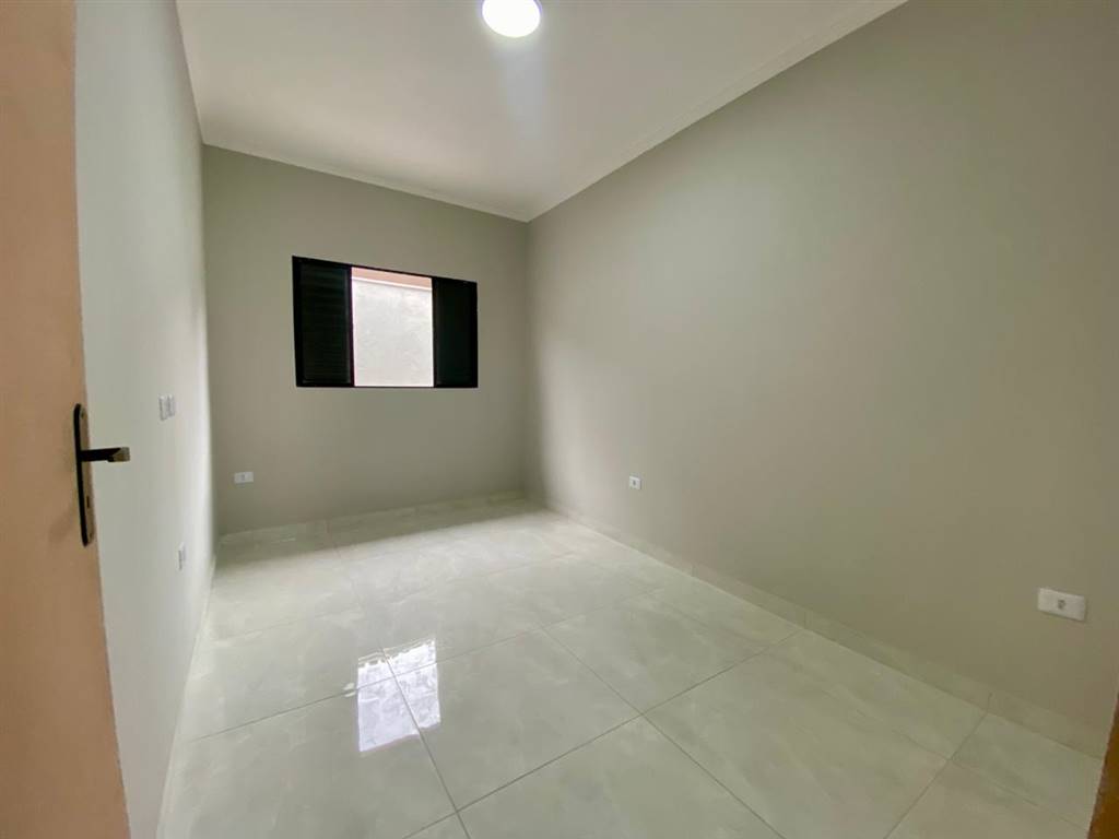 Casa, 2 quartos, 61 m² - Foto 7
