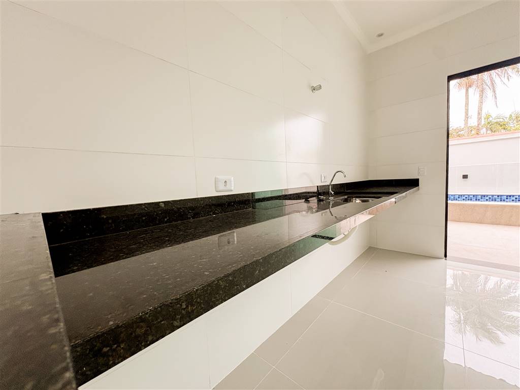 Sobrado, 2 quartos, 76 m² - Foto 5