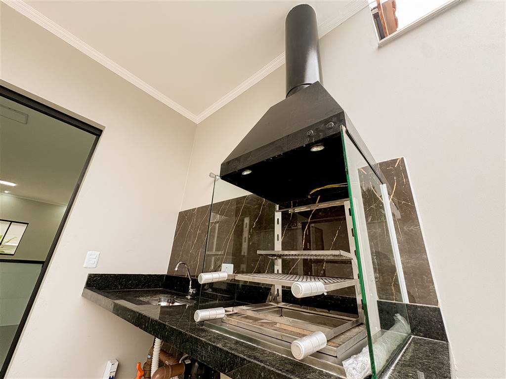 Sobrado, 2 quartos, 76 m² - Foto 8