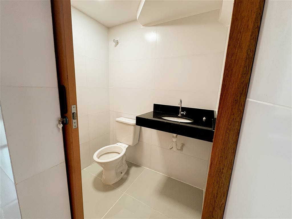 Sobrado, 2 quartos, 76 m² - Foto 9