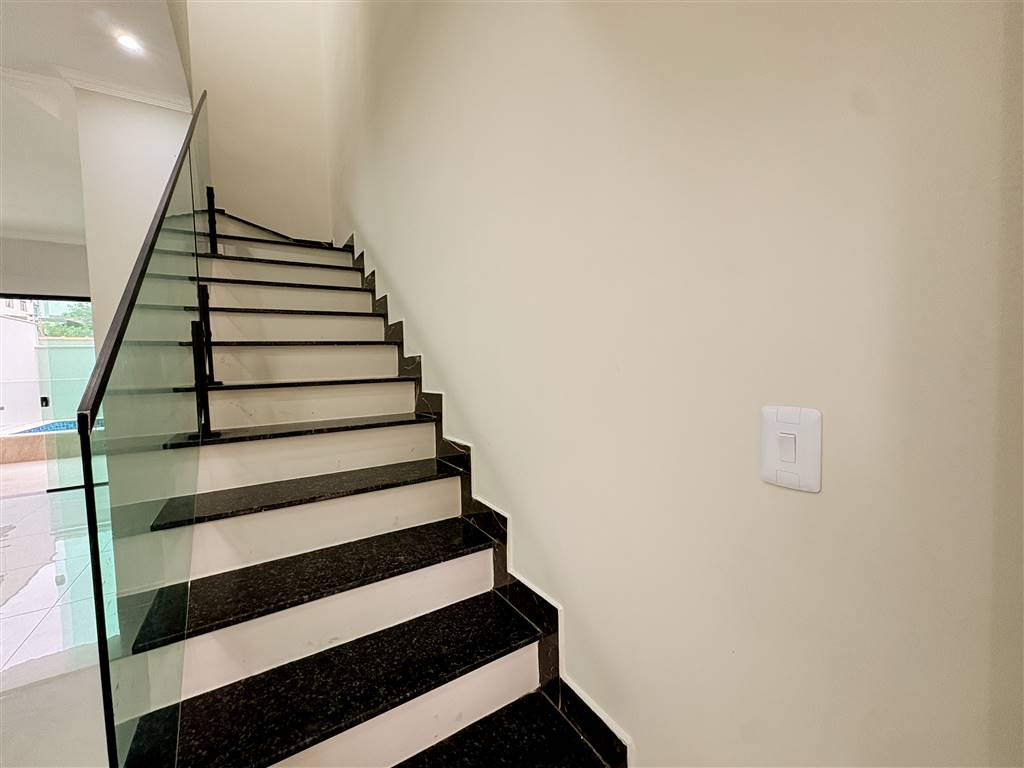 Sobrado, 2 quartos, 76 m² - Foto 10
