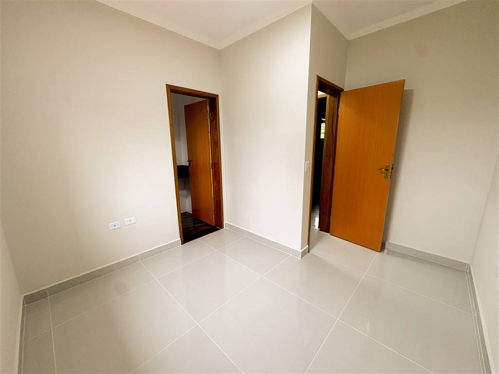 Sobrado, 2 quartos, 76 m² - Foto 11