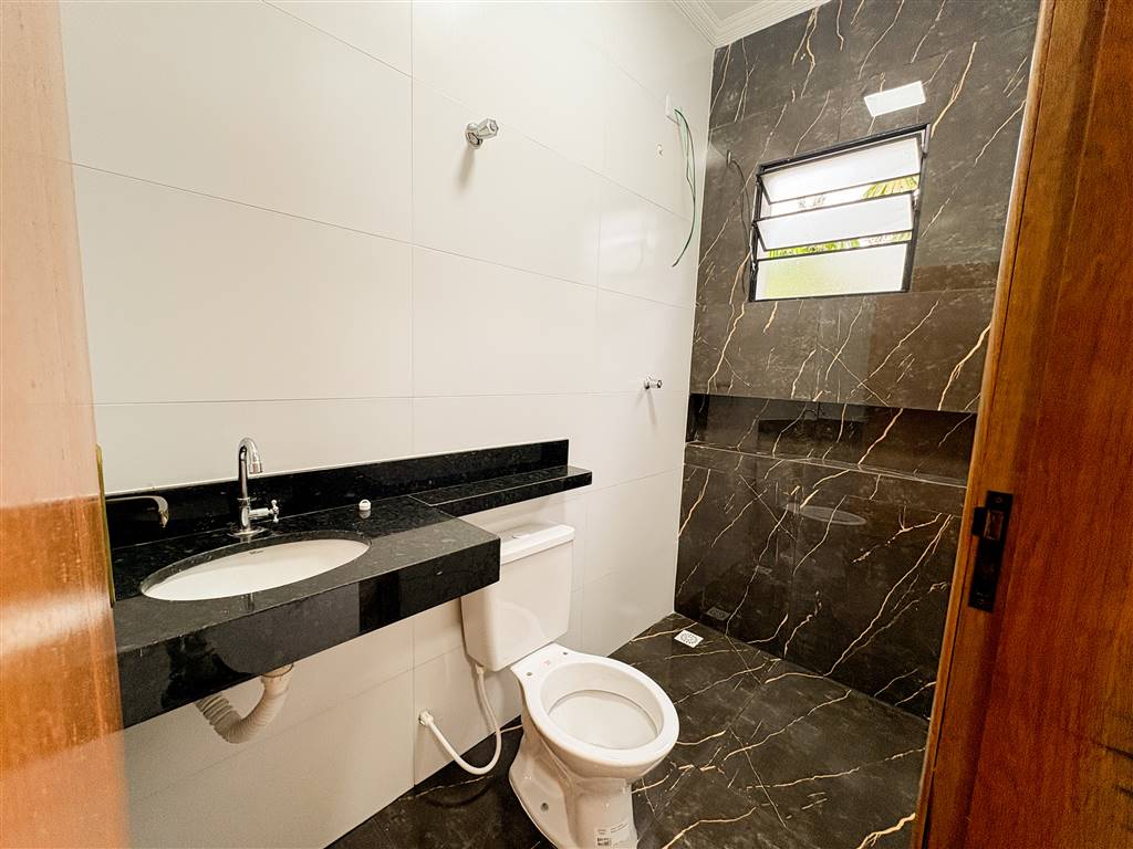 Sobrado, 2 quartos, 76 m² - Foto 12