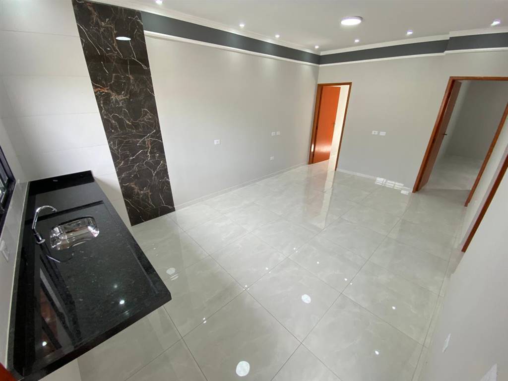 Casa, 2 quartos, 61 m² - Foto 6