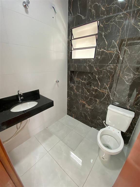 Casa, 2 quartos, 61 m² - Foto 7