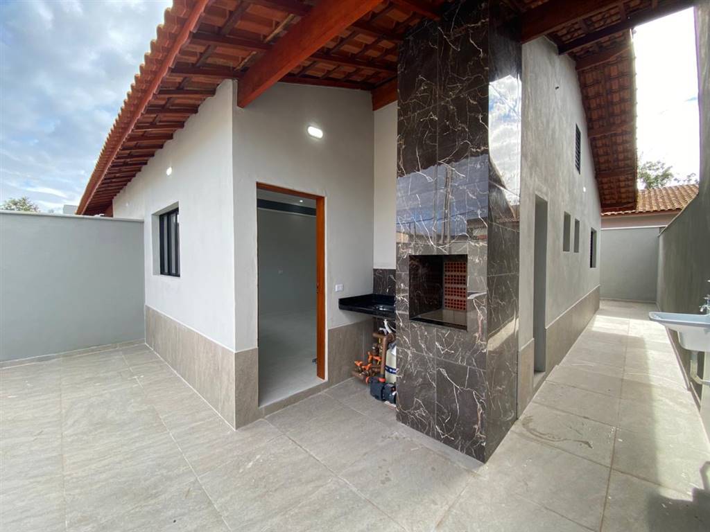 Casa, 2 quartos, 61 m² - Foto 8