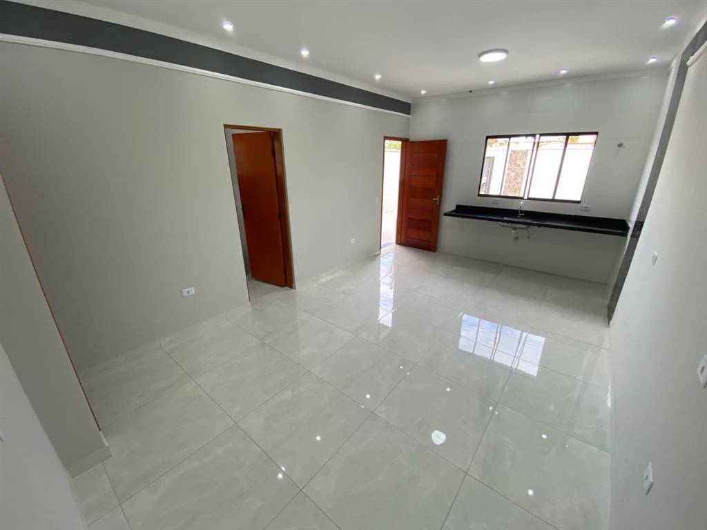Casa, 2 quartos, 61 m² - Foto 9