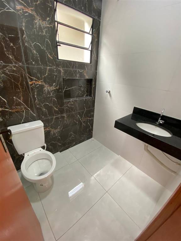 Casa, 2 quartos, 61 m² - Foto 4