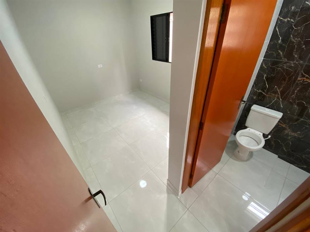 Casa, 2 quartos, 61 m² - Foto 10