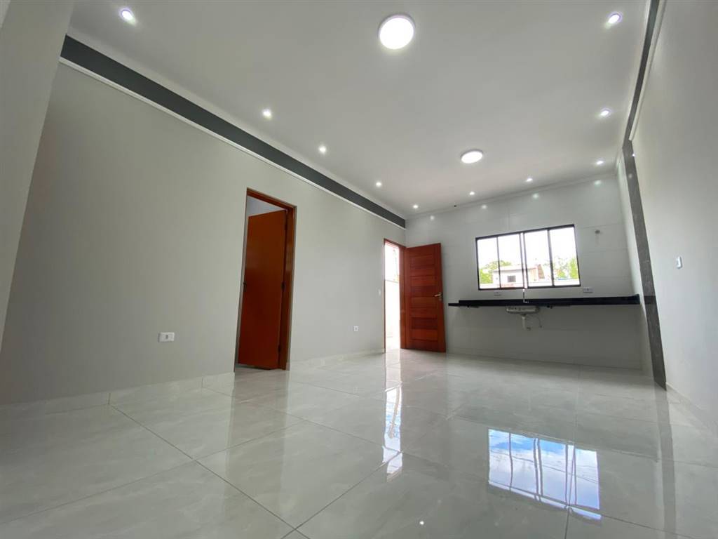 Casa, 2 quartos, 61 m² - Foto 11