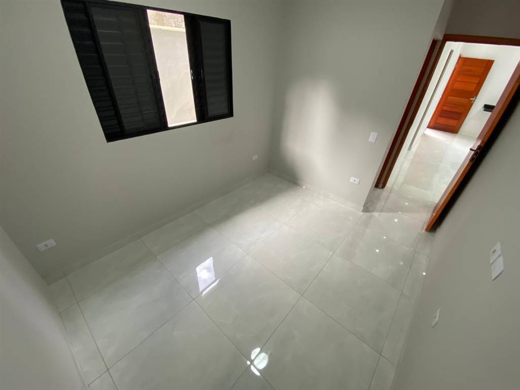Casa, 2 quartos, 61 m² - Foto 5