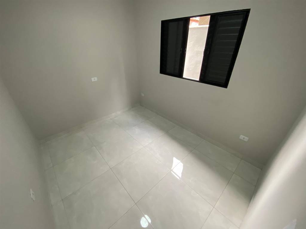 Casa, 2 quartos, 61 m² - Foto 12