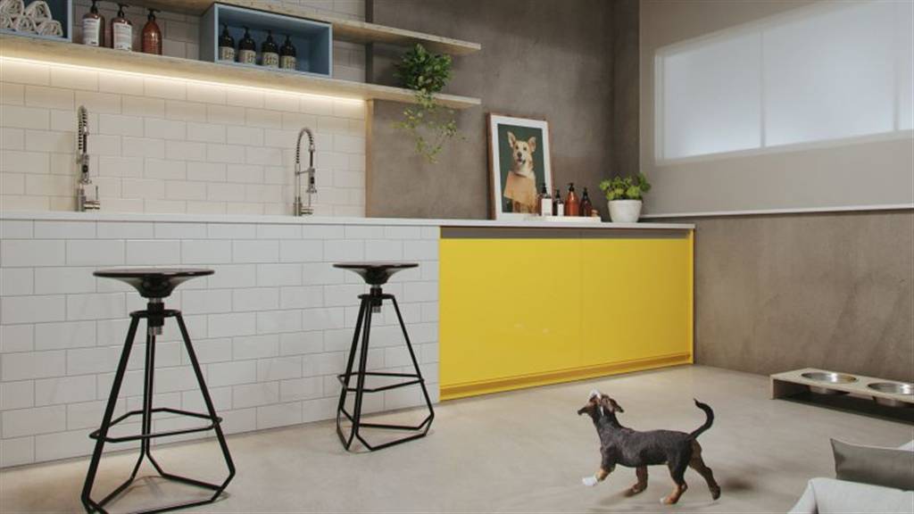 Apartamento, 3 quartos - Foto 12