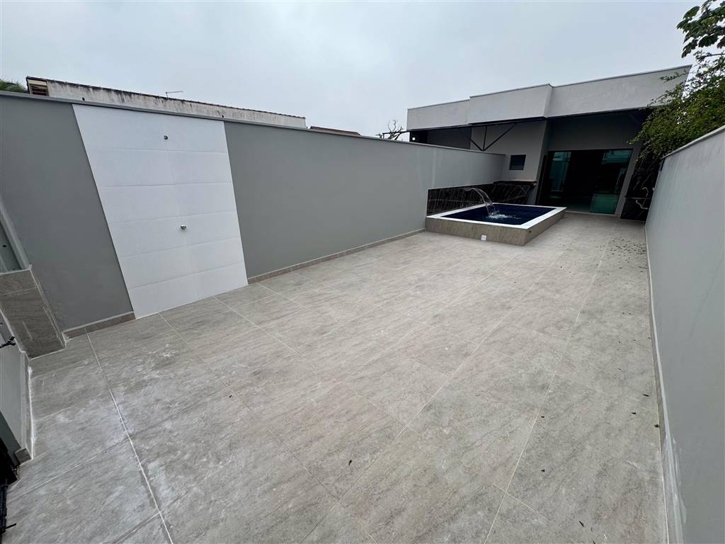 Casa, 3 quartos - Foto 12