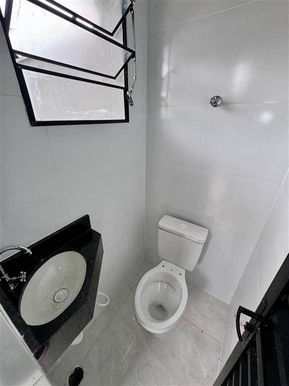 Casa, 3 quartos - Foto 13