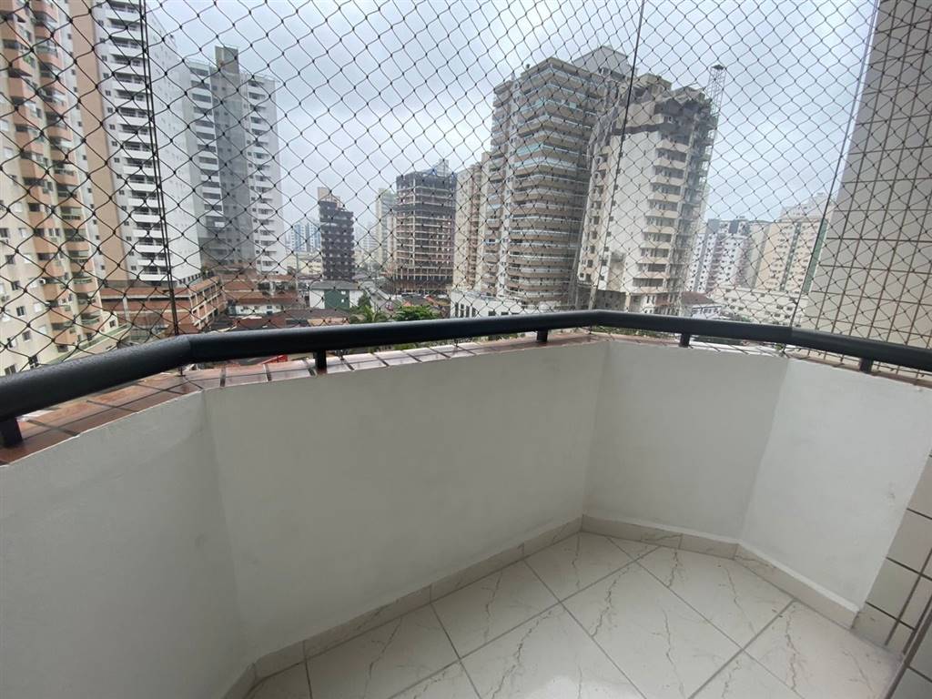 Apartamento, 1 quarto, 57 m² - Foto 12