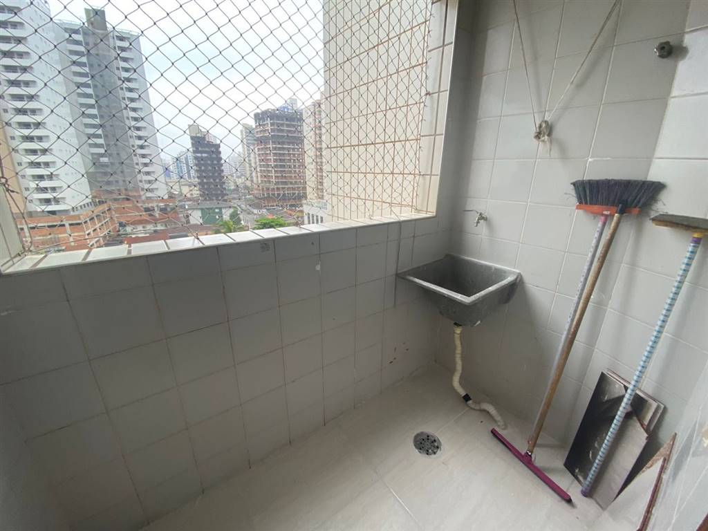 Apartamento, 1 quarto, 57 m² - Foto 20