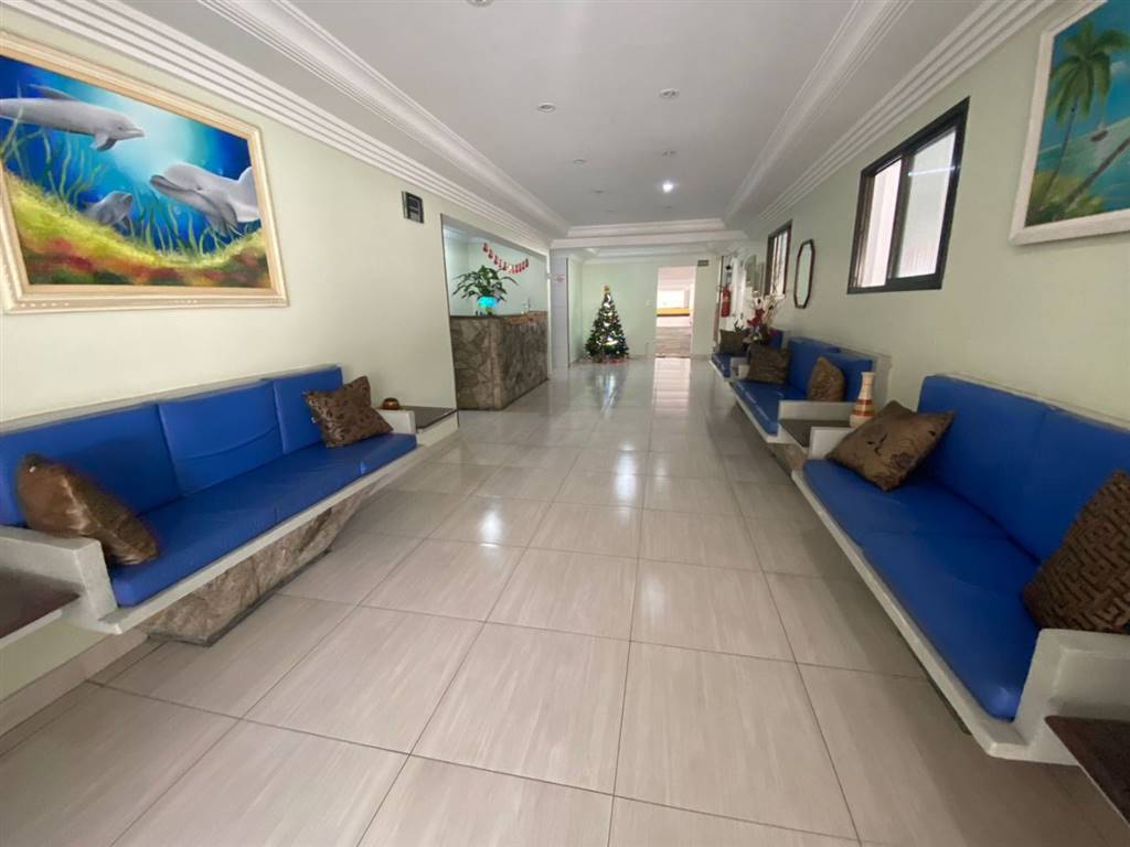 Apartamento, 1 quarto, 57 m² - Foto 11