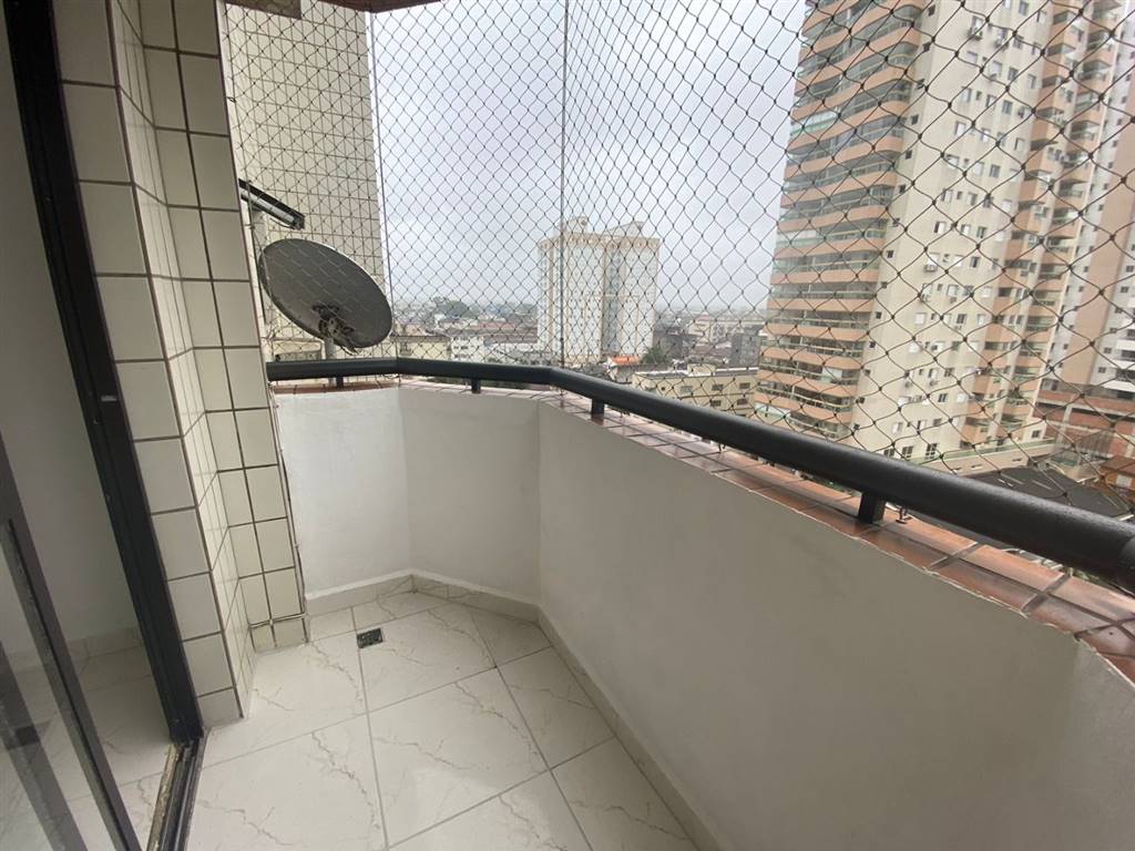Apartamento, 1 quarto, 57 m² - Foto 21