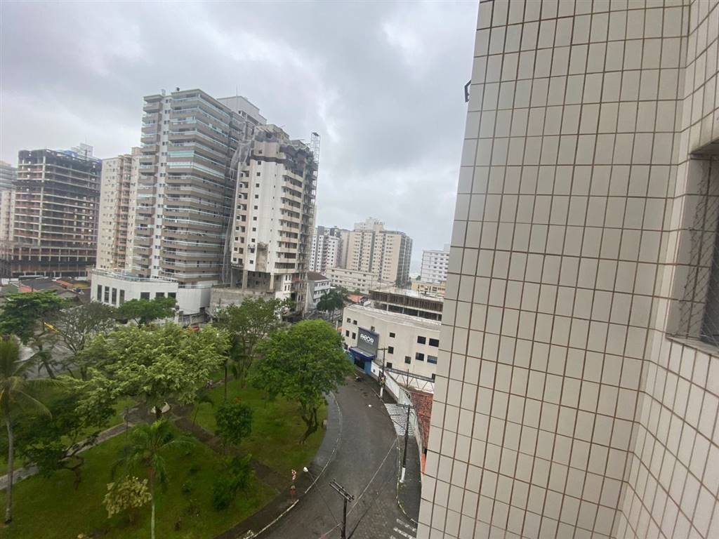 Apartamento, 1 quarto, 57 m² - Foto 3