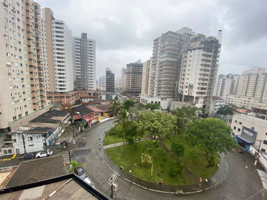 Apartamento, 1 quarto, 57 m² - Foto 4