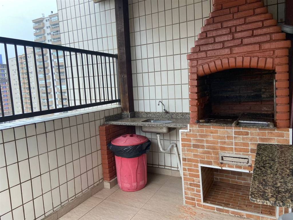 Apartamento, 1 quarto, 57 m² - Foto 5