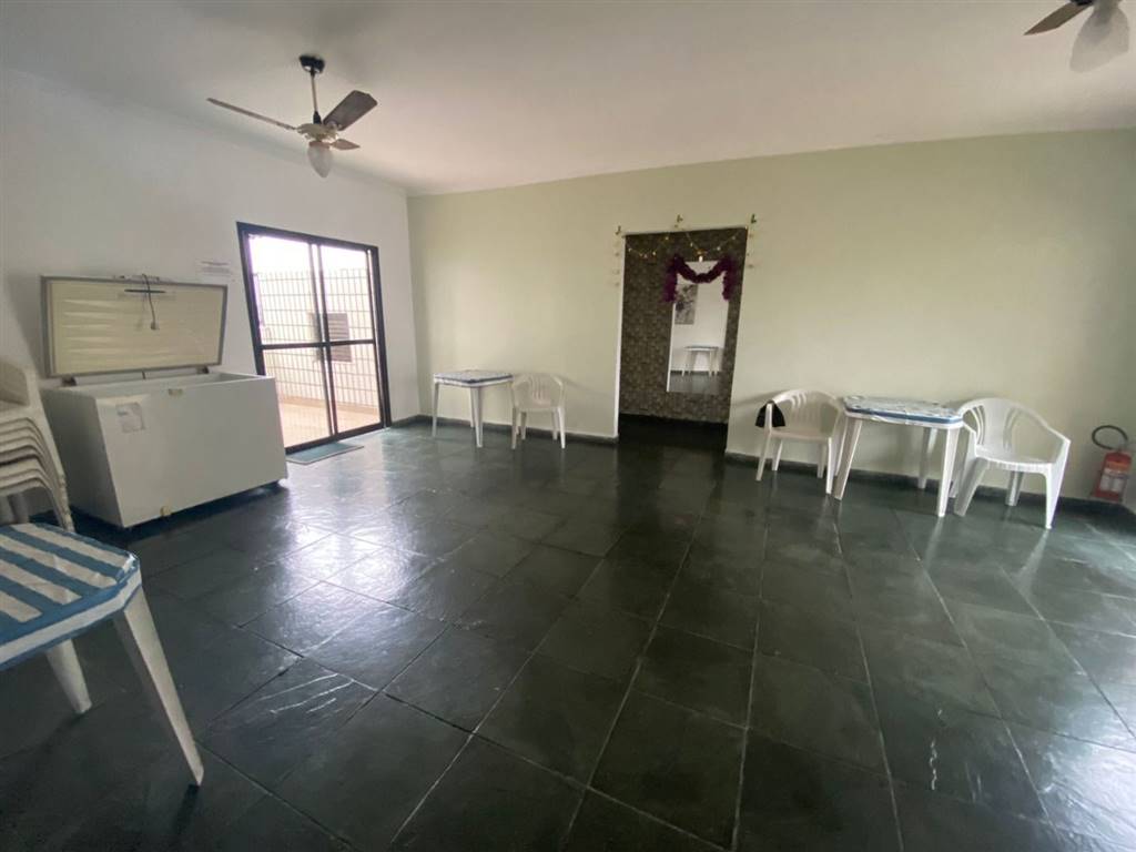 Apartamento, 1 quarto, 57 m² - Foto 6