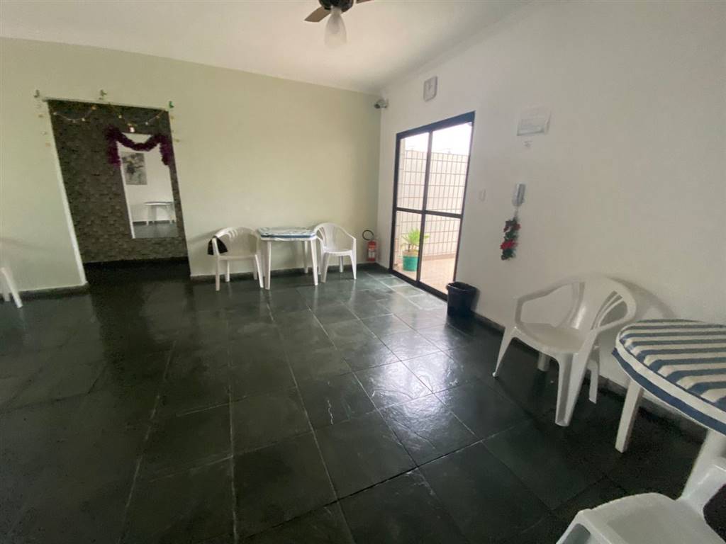 Apartamento, 1 quarto, 57 m² - Foto 7