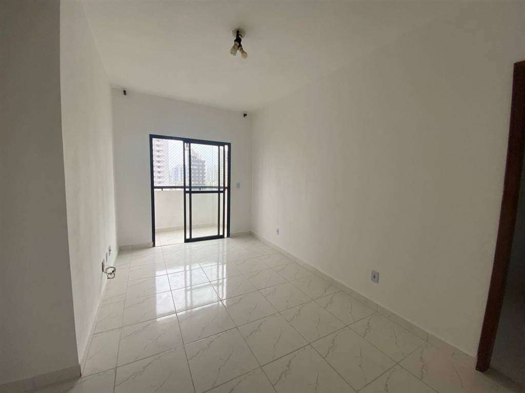 Apartamento, 1 quarto, 57 m² - Foto 13