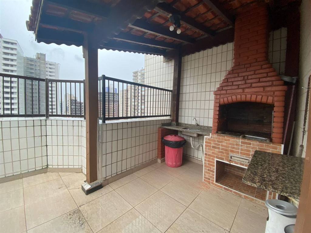 Apartamento, 1 quarto, 57 m² - Foto 8