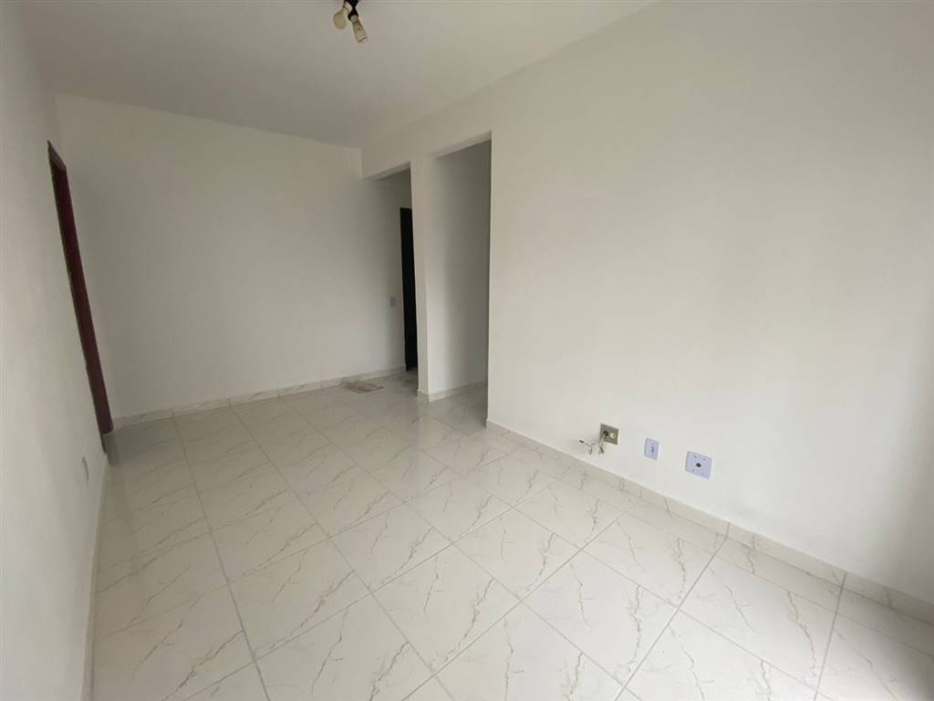 Apartamento, 1 quarto, 57 m² - Foto 14