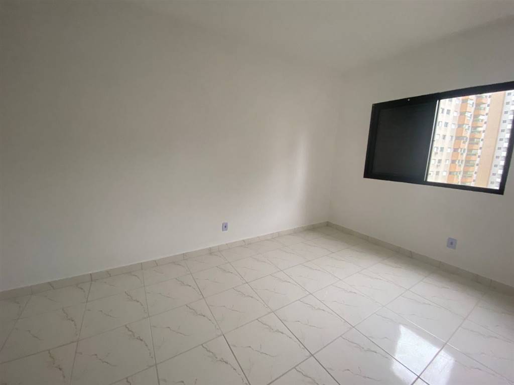 Apartamento, 1 quarto, 57 m² - Foto 15
