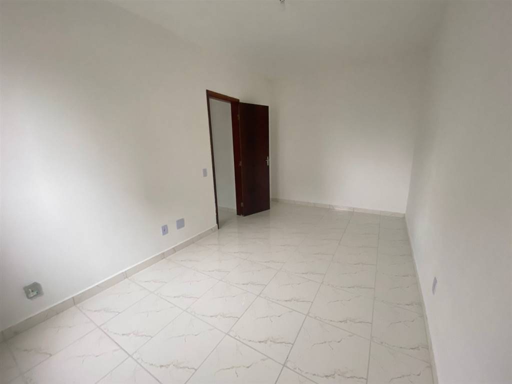 Apartamento, 1 quarto, 57 m² - Foto 16