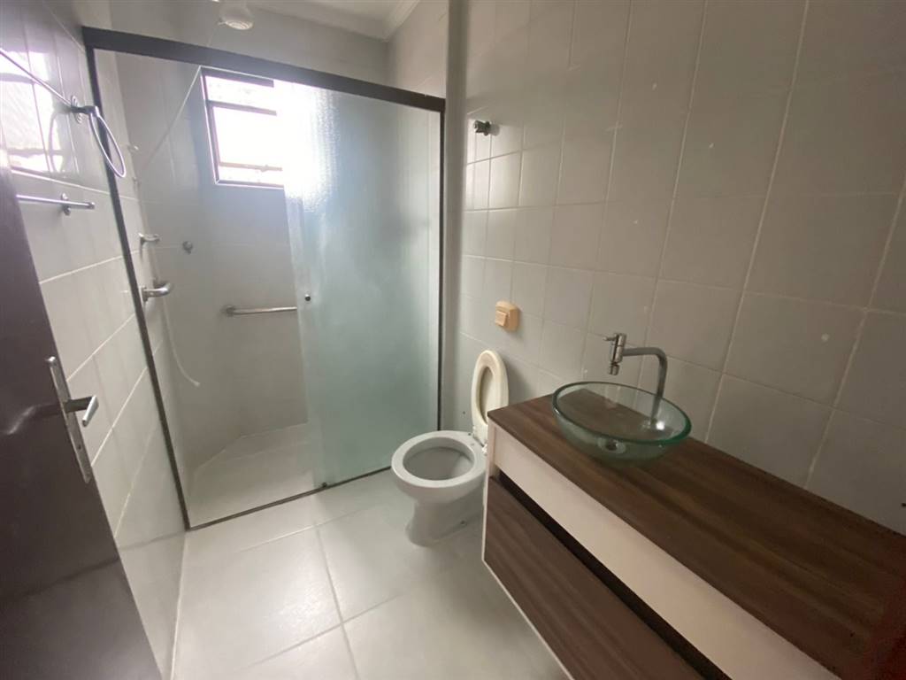Apartamento, 1 quarto, 57 m² - Foto 17