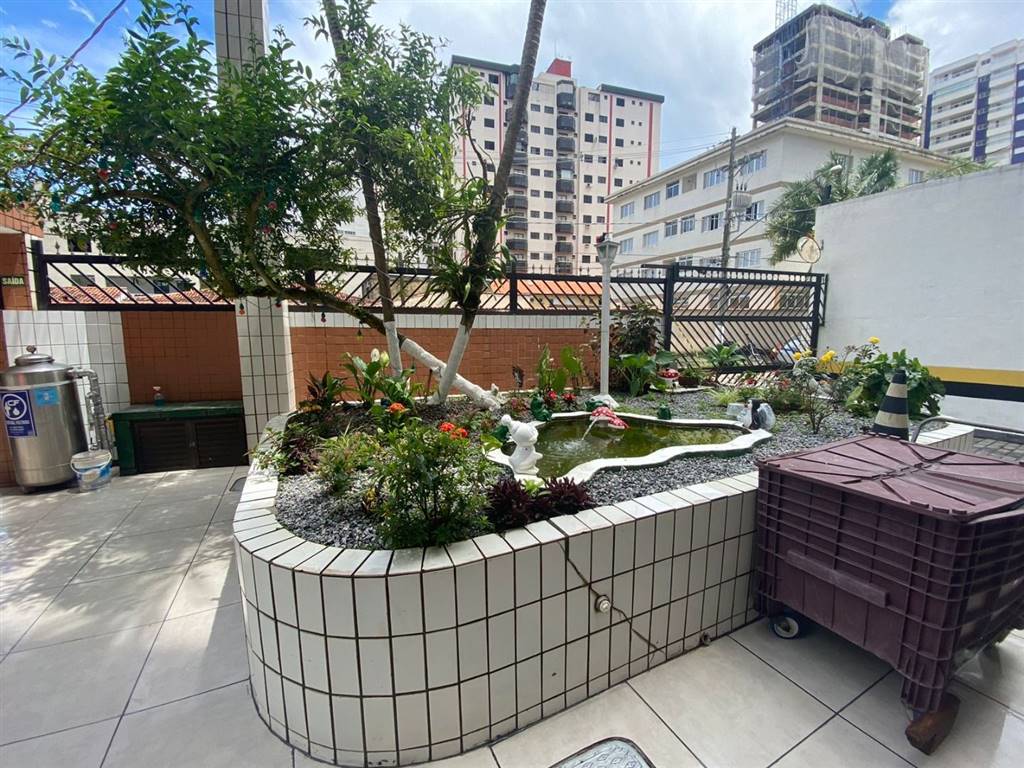 Apartamento, 1 quarto, 57 m² - Foto 10
