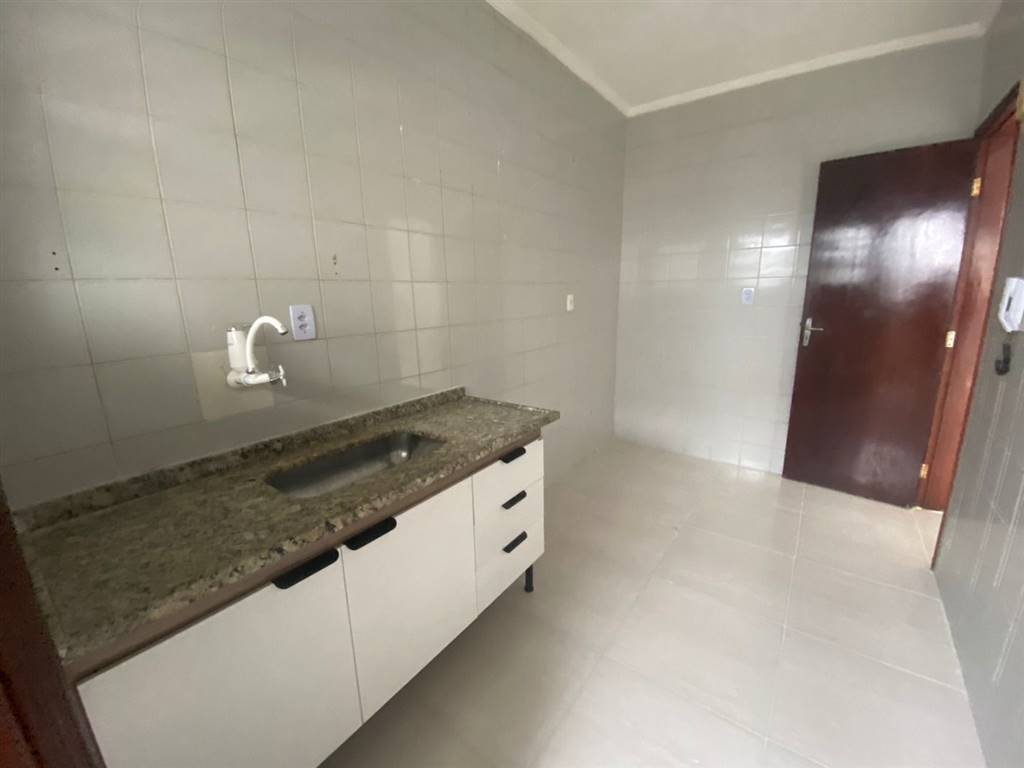 Apartamento, 1 quarto, 57 m² - Foto 18