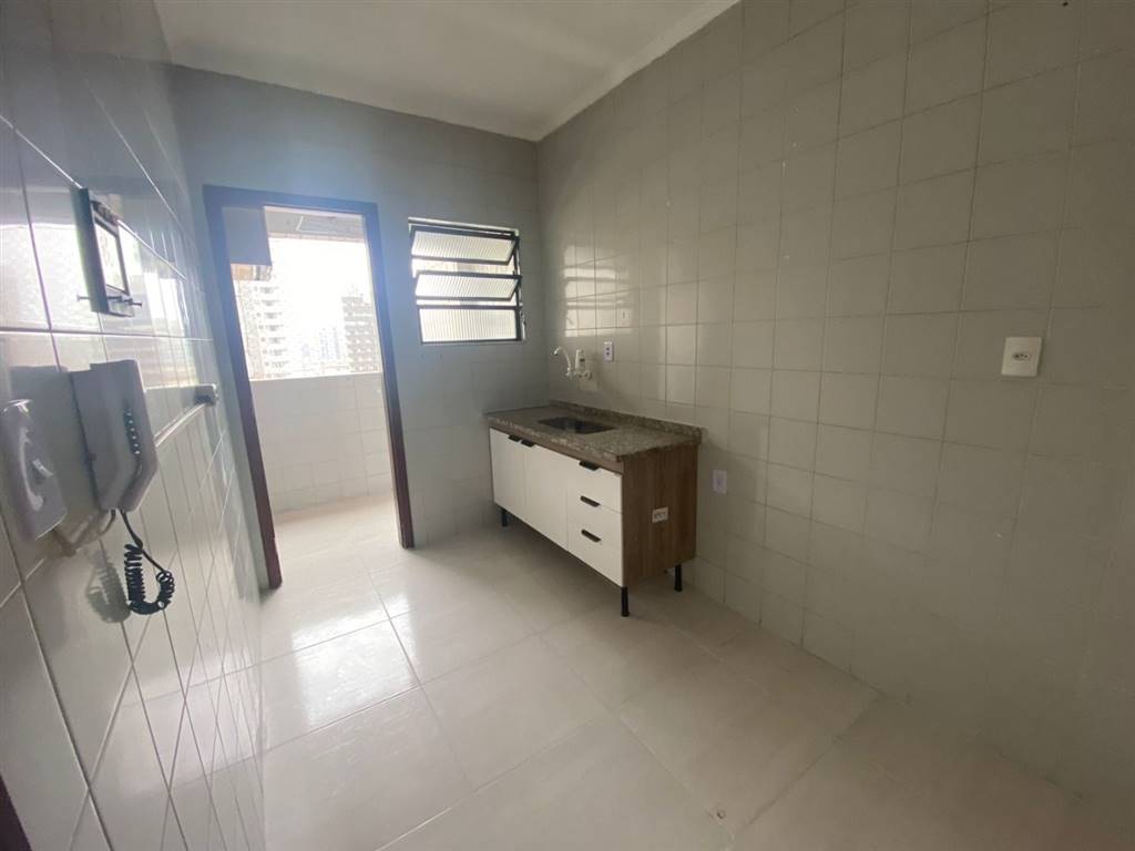 Apartamento, 1 quarto, 57 m² - Foto 19